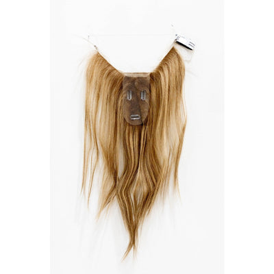 Noral Hybrid Hairline Topper