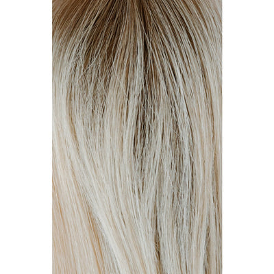 Noral Hybrid Hairline Topper