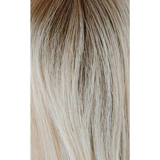Noral Hybrid Hairline Topper
