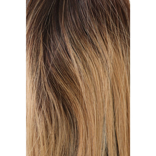 Noral Hybrid Hairline Topper