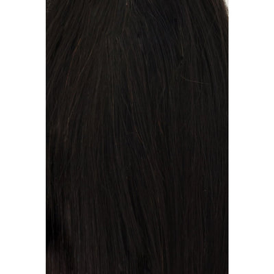 Noral Hybrid Hairline Topper
