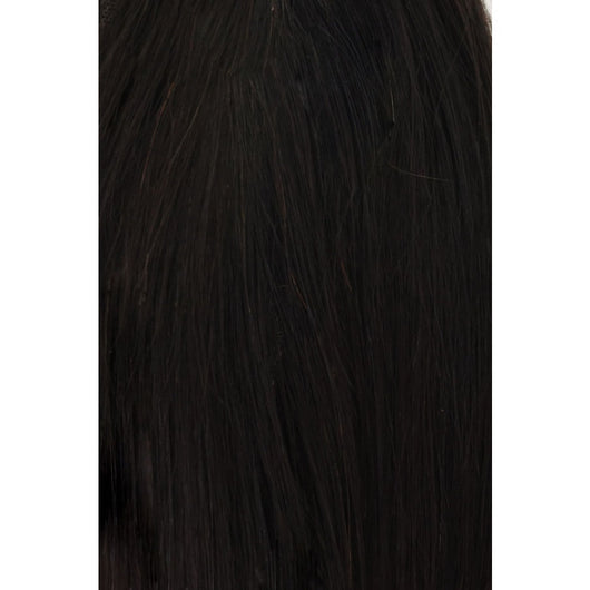 Noral Hybrid Hairline Topper