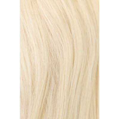 Noral Hybrid Hairline Topper
