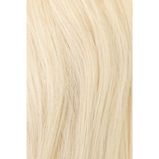 Noral Hybrid Hairline Topper