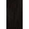 Noral Hybrid Hairline Topper