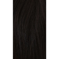 Noral Hybrid Hairline Topper
