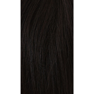 Noral Hybrid Hairline Topper