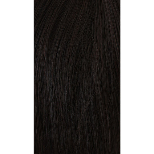 Noral Hybrid Hairline Topper