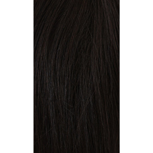 Noral Hybrid Hairline Topper