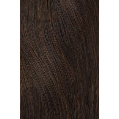 Noral Hybrid Hairline Topper