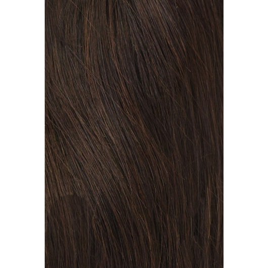 Noral Hybrid Hairline Topper