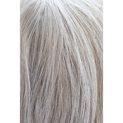 Noral Hybrid Hairline Topper