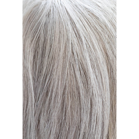 Noral Hybrid Hairline Topper