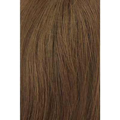 Noral Hybrid Hairline Topper