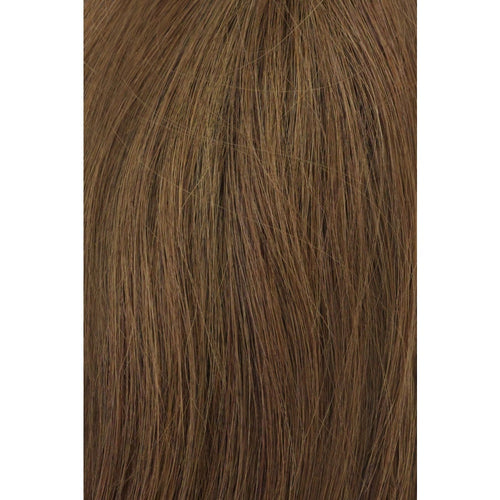 Noral Hybrid Hairline Topper