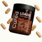 CURED® Loads