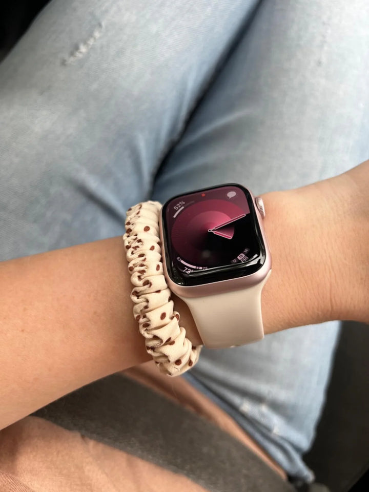 Review by Marie G.