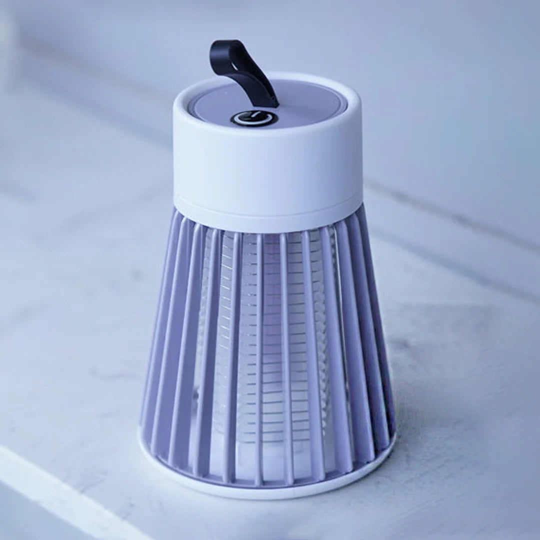 Nolar UV Mosquito Zapper