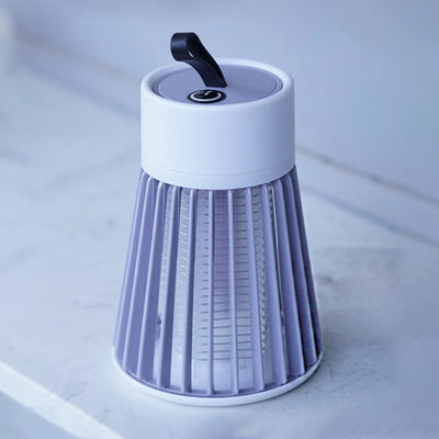 Nolar Guard UV Mosquito Zapper (Improved 2026 Edition)