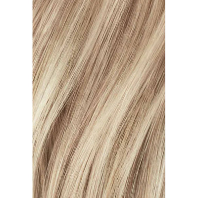 Noral Hybrid Hairline Topper