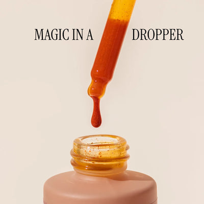 Tanning Drops - The Tan You Drink (One-Time Purchase)