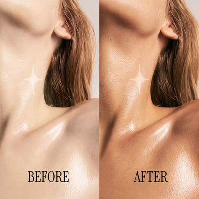 Tanning Drops - The Tan You Drink (One-Time Purchase)