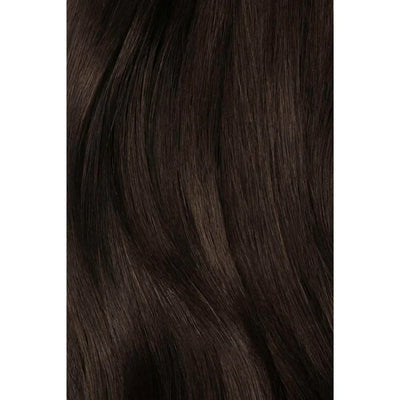 Noral Hybrid Hairline Topper