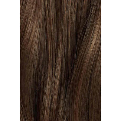 Noral Hybrid Hairline Topper