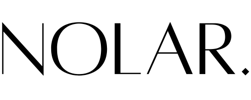 Nolar