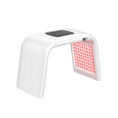 Nolar LED Light Therapy Machine 75% OFF