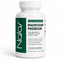 Nolar™ Magnesium Premium