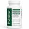 Nolar™ Magnesio Premium