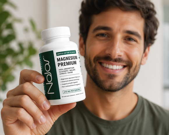 Feature product image