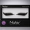 Precision Lash Film By Nolar
