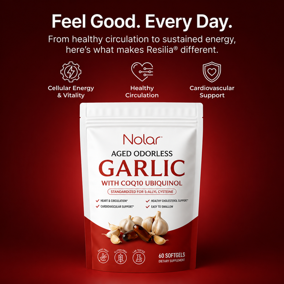 Feature product image