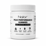 Nolar™