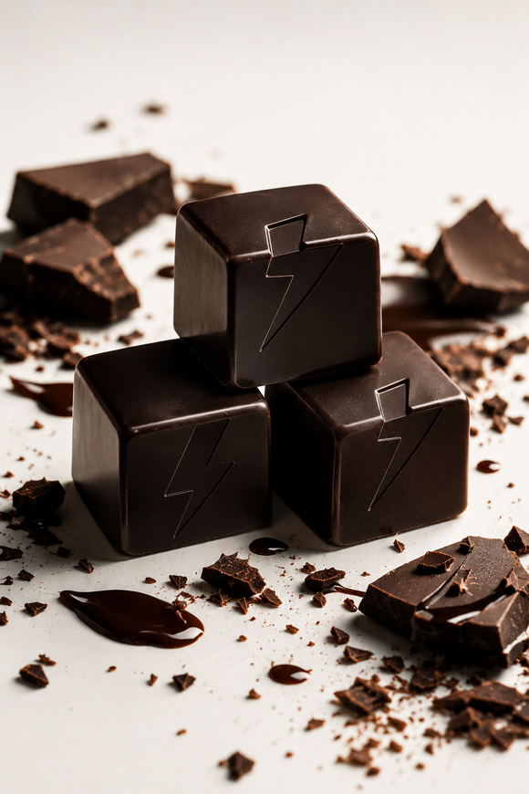 Feature product image