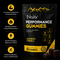Nola Performance Gummies