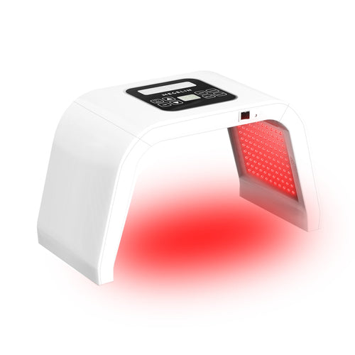 Nolar LED Light Therapy Machine 75% OFF