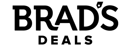 Brand logo