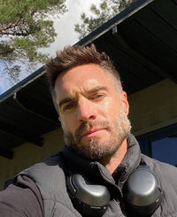 Matt K.