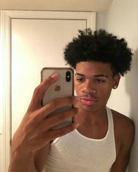 Brian K.