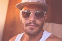 Brad S.