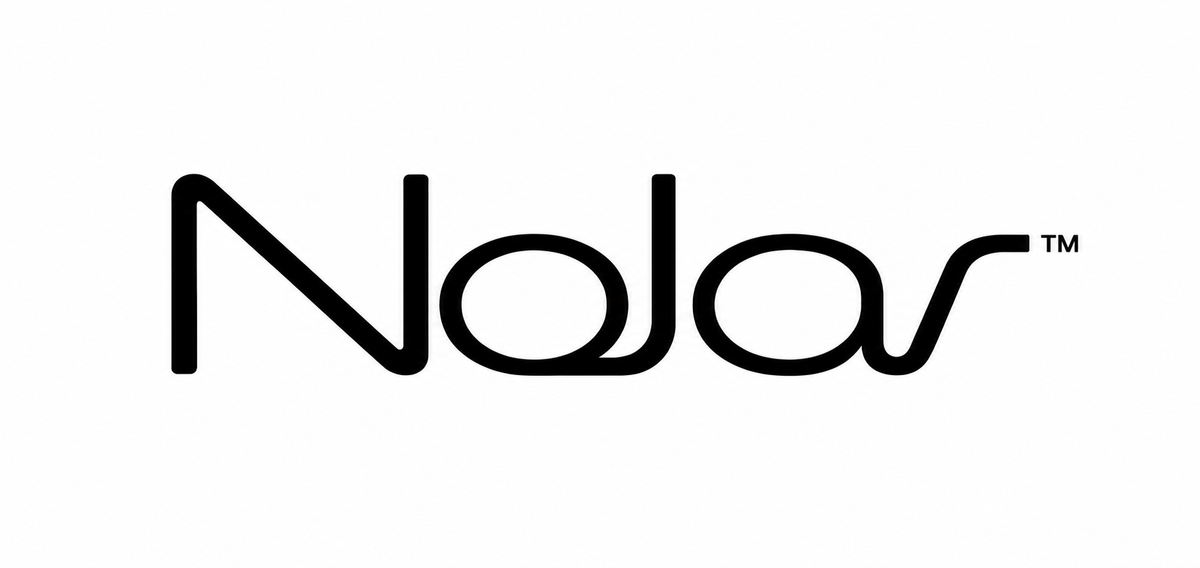 Nolar