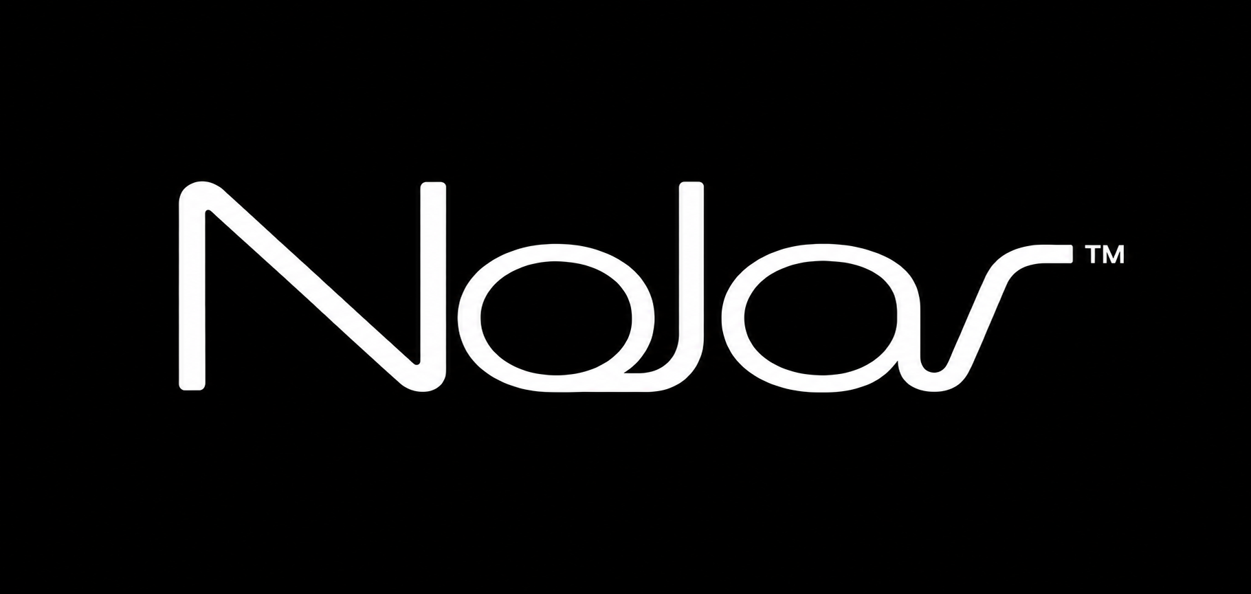 Nolar