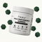 Nolar™ Performance Gummies - Green