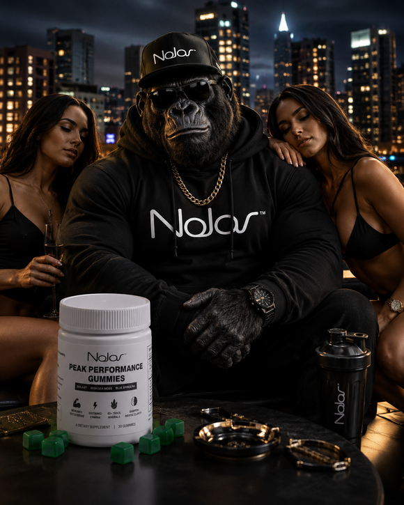 Feature product image