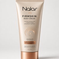 NOLAR™ FirmSkin Body Cream
