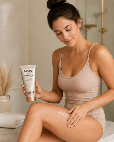 NOLAR™ FirmSkin Body Cream